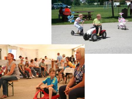 8. srečanje članov Rejniškega društva Slovenije 27